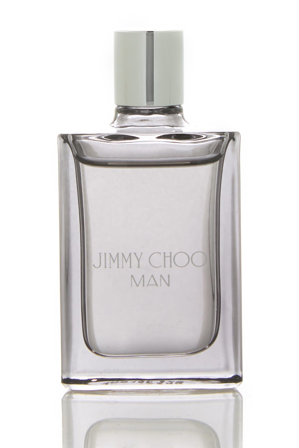 Jimmy choo nordstrom discount rack