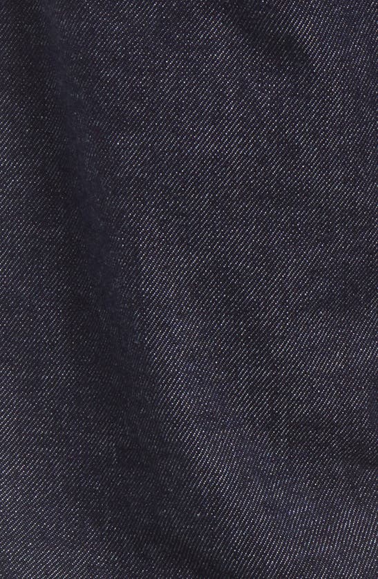 Ag Tellis Slim Fit Jeans In 1 Year Freedom