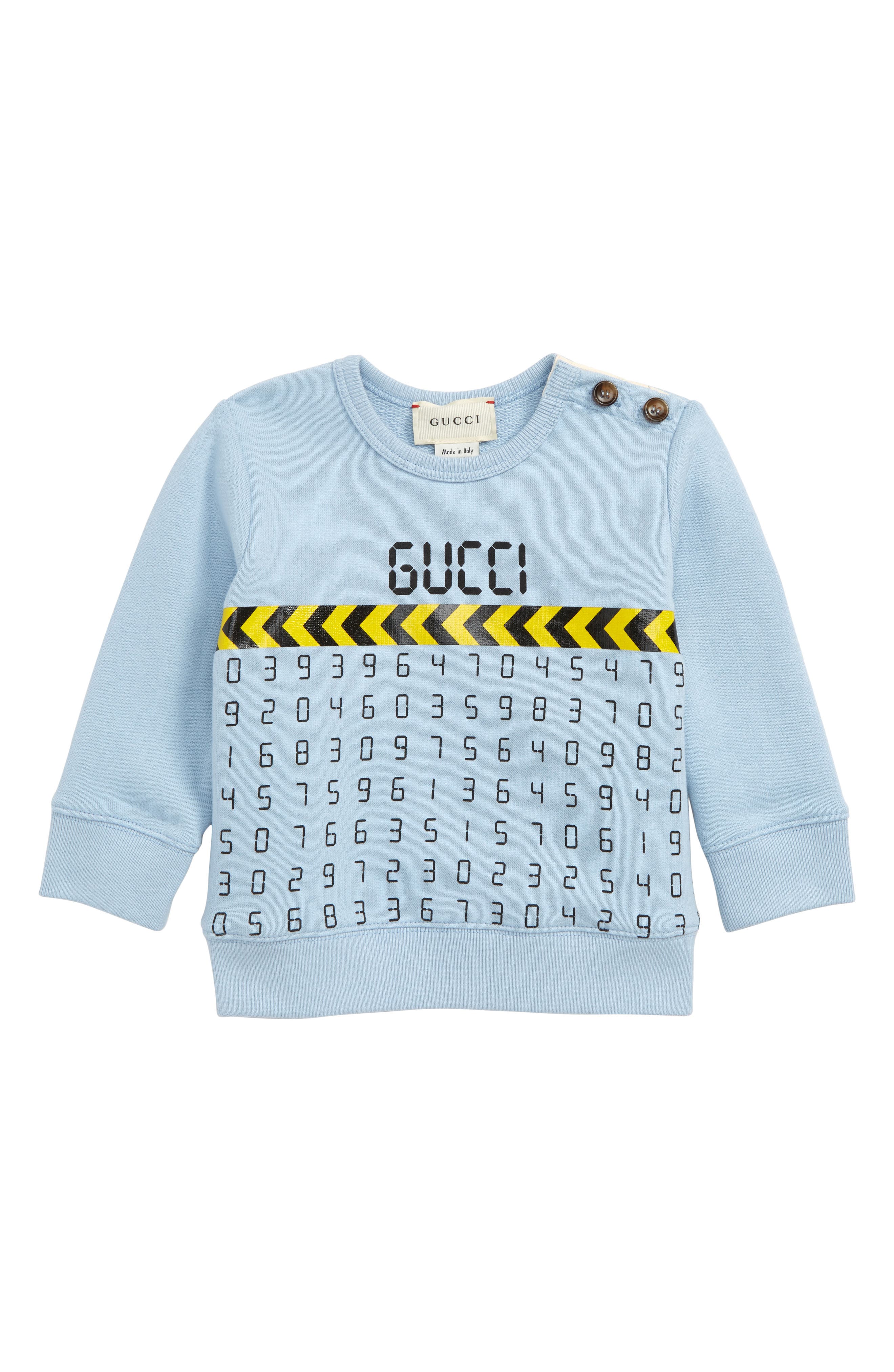 nordstrom gucci sweater