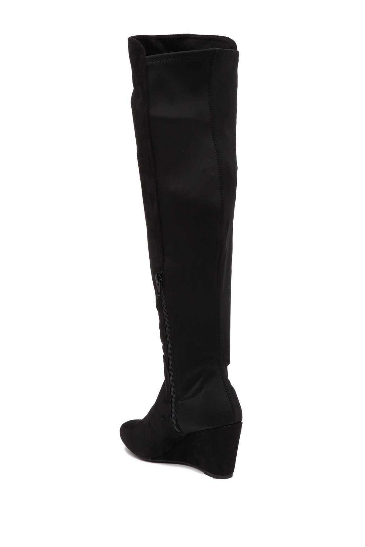 zigi soho heide dress boots