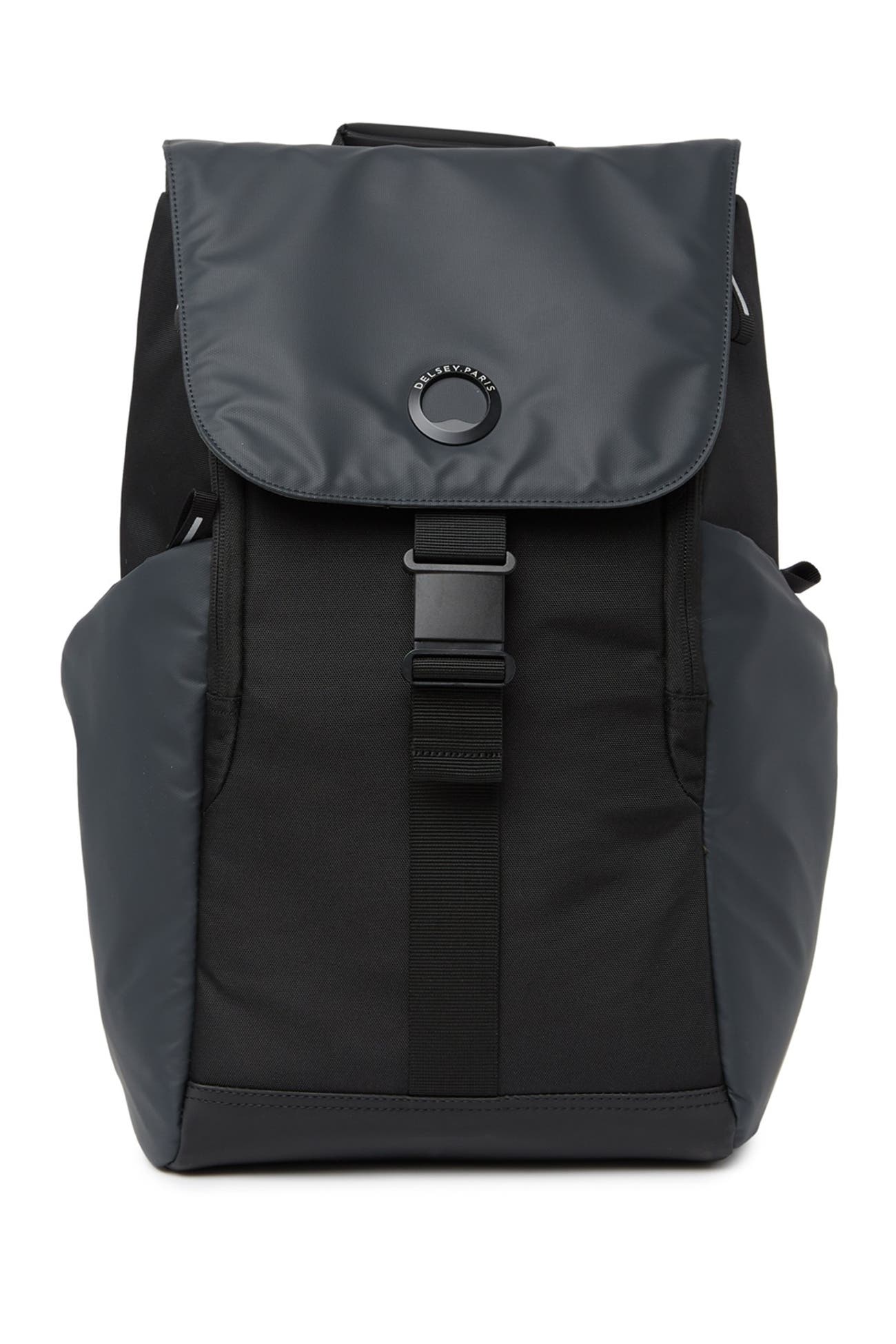 DELSEY | Securflap 15-Inch Laptop Backpack | Nordstrom Rack