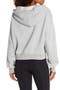 Free People FP Movement Believe It Lace-Up Hoodie | Nordstrom