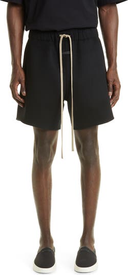 Fear of God  Designer Cashmere Shorts