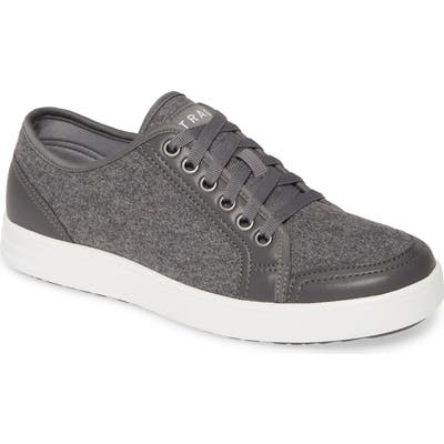 Alegria Lyriq Sneaker, Grey