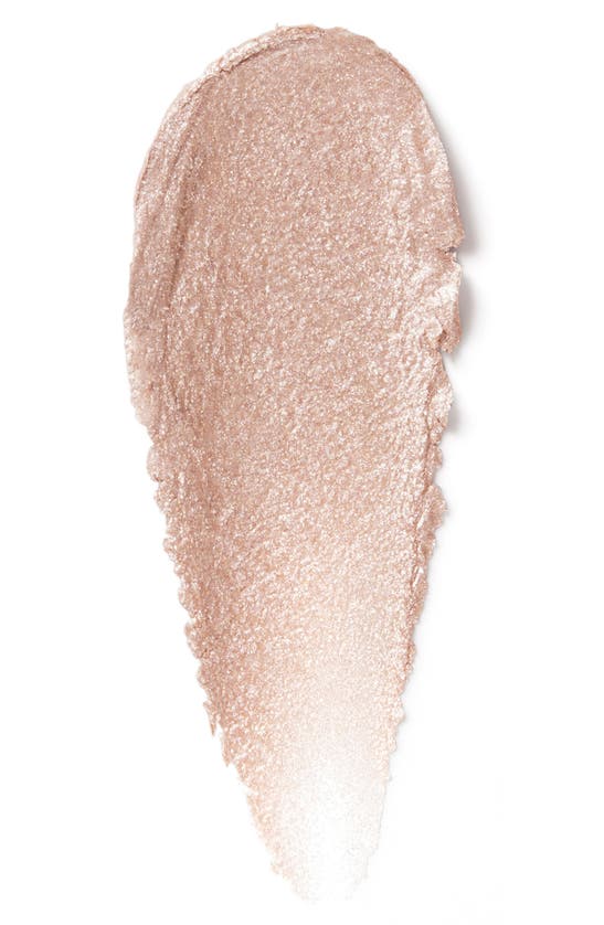 BOBBI BROWN BOBBI BROWN LONG-WEAR WATERPROOF CREAM EYESHADOW STICK