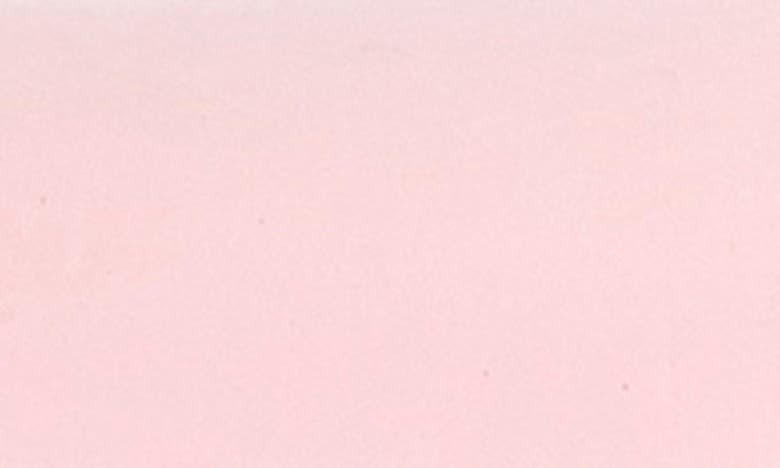 KURT GEIGER KURT GEIGER LONDON METALLIC LEATHER BELT