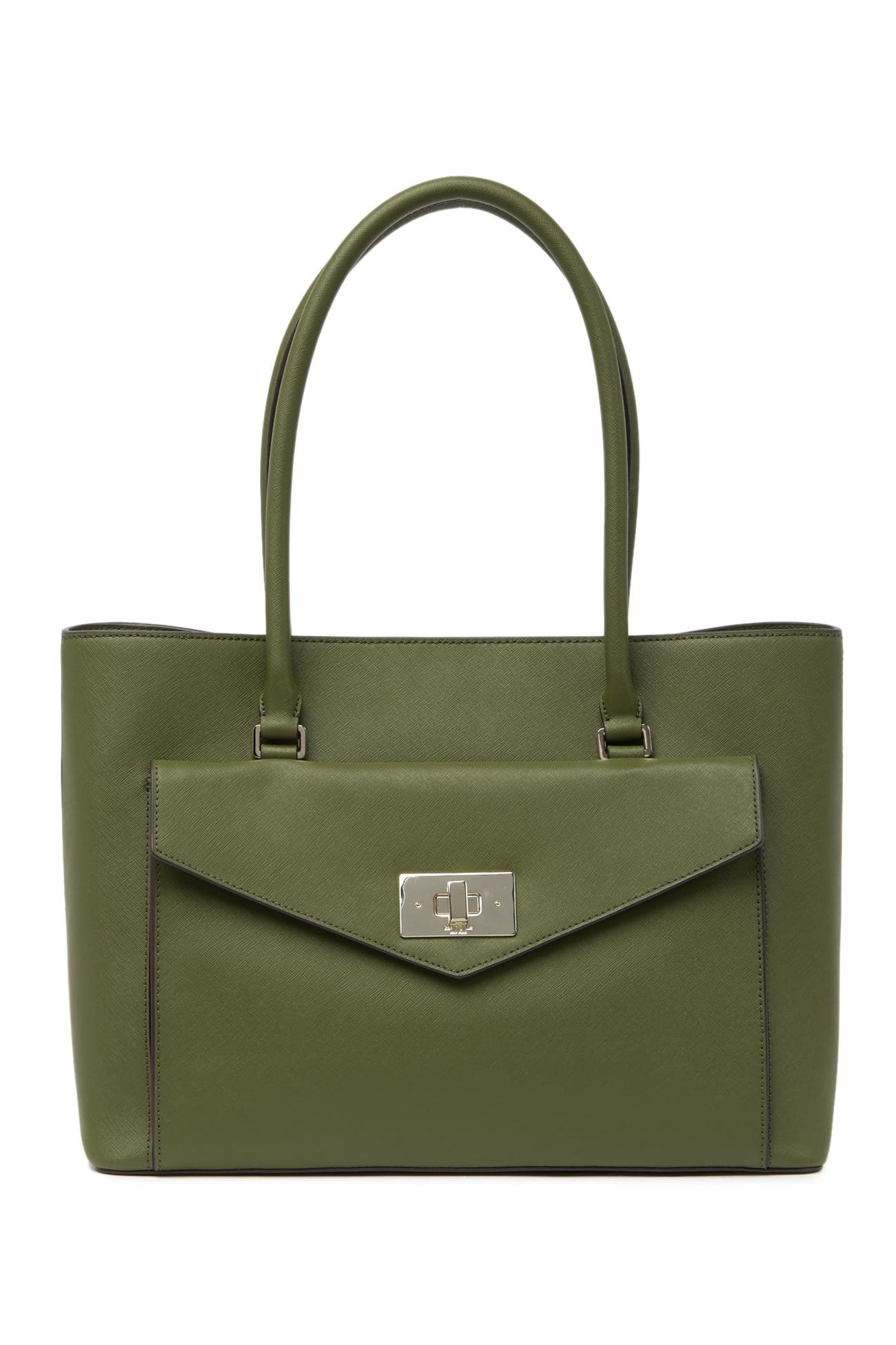 Best Luxury Designer Tote Bags For Women Over 50 Paul Smith
