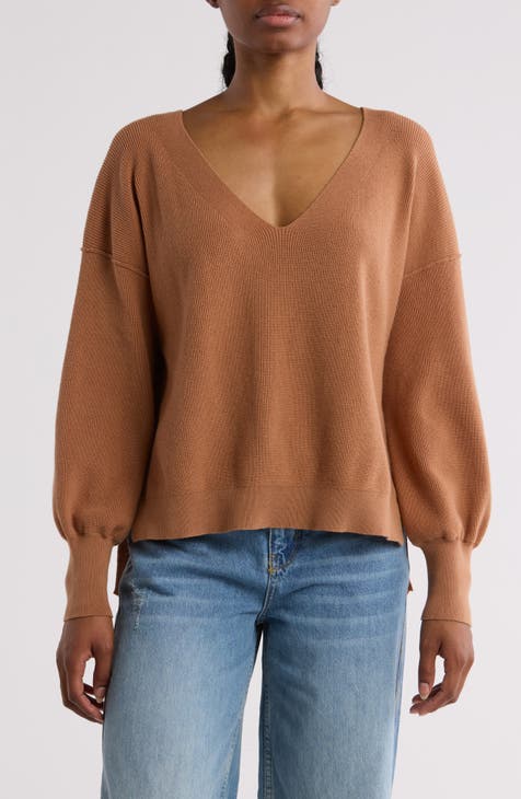 Abound Sweaters Nordstrom Rack