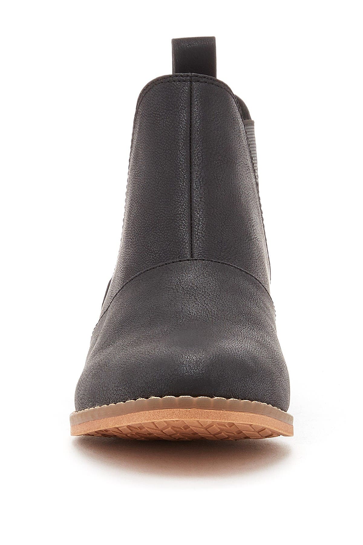 maylon chelsea boot