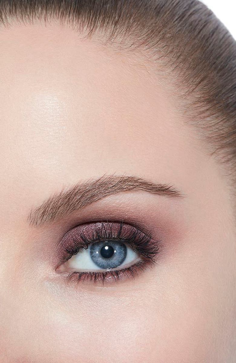 E6qvtu1ymebzum E6qvtu1ymebzum