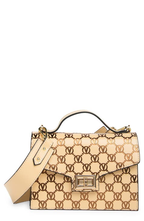 Nordstrom rack gucci bags hot sale