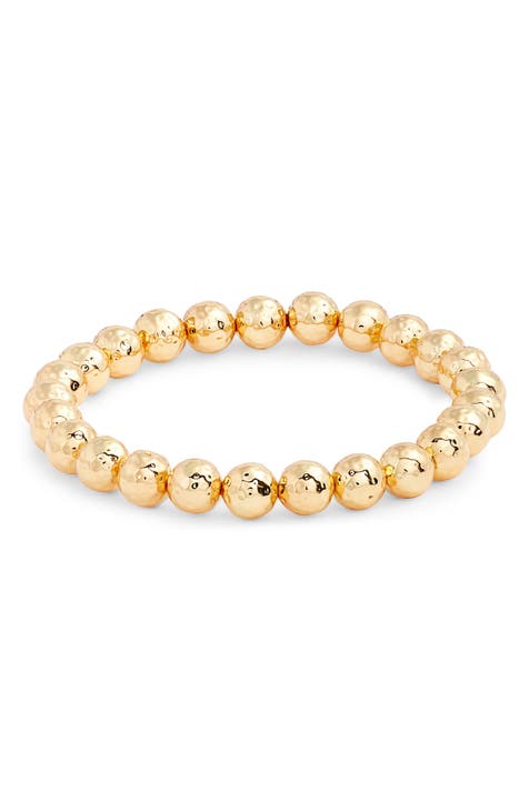 NEST Jewelry Stretch Bracelets | Nordstrom