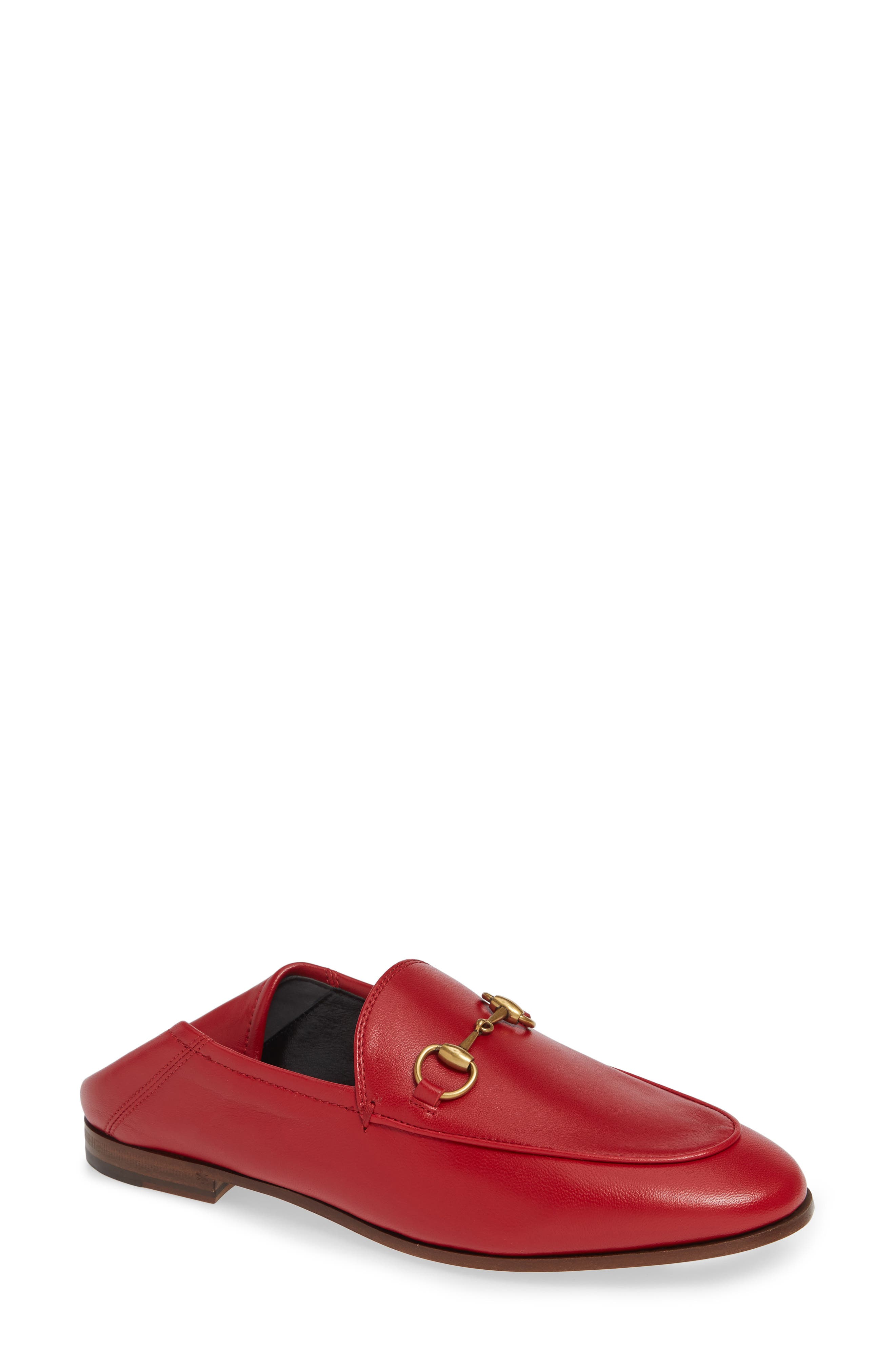 nordstrom gucci brixton