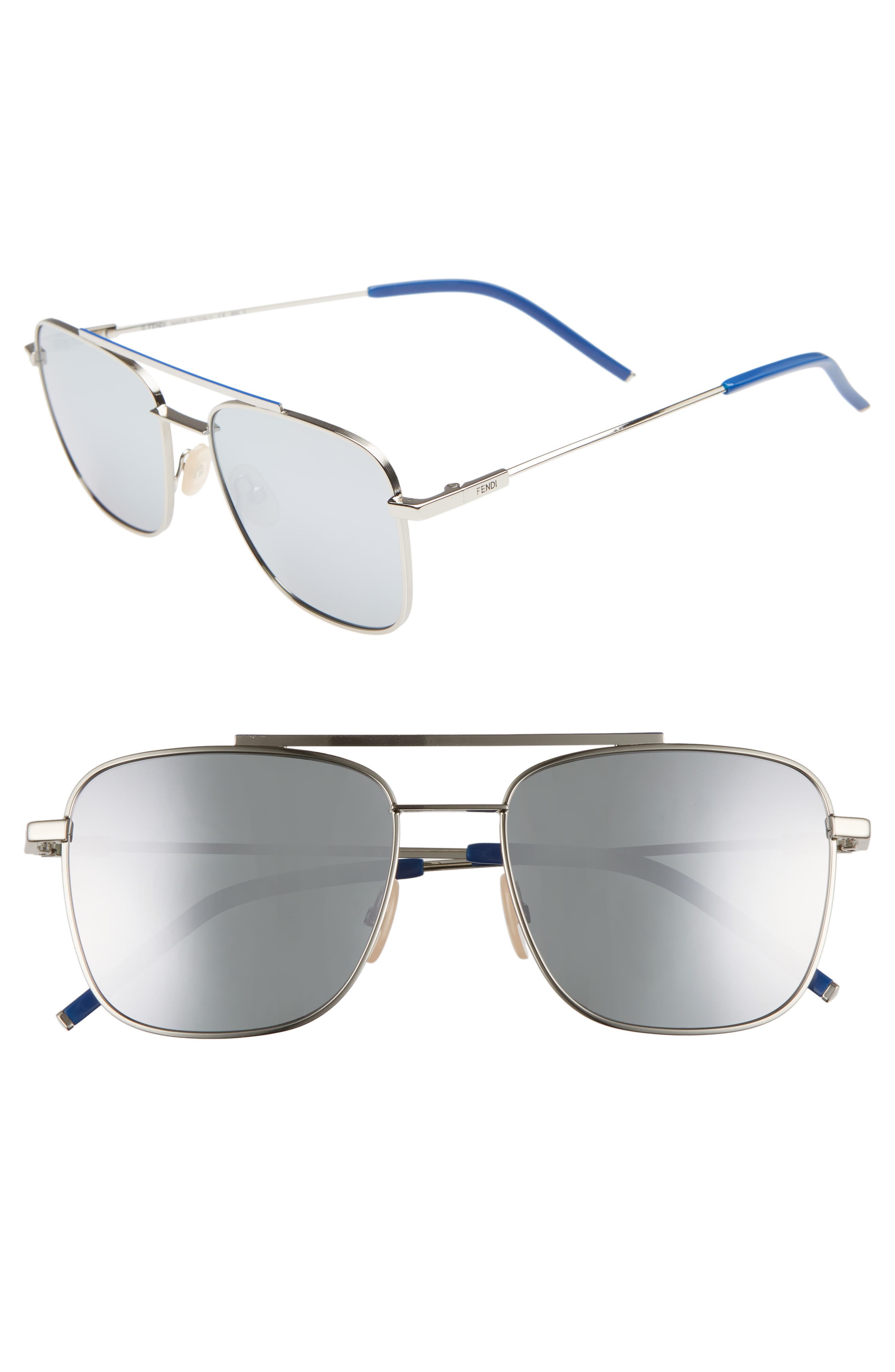 fendi polarized sunglasses
