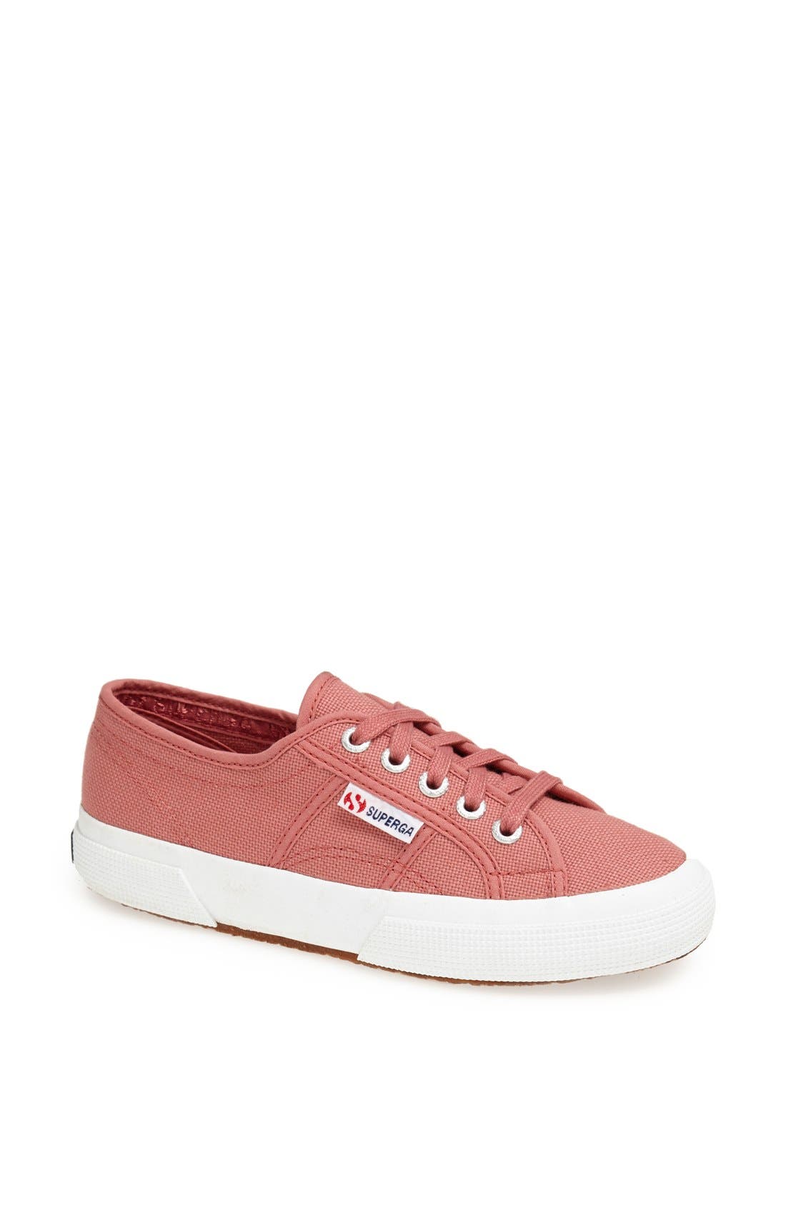 nordstrom superga cotu