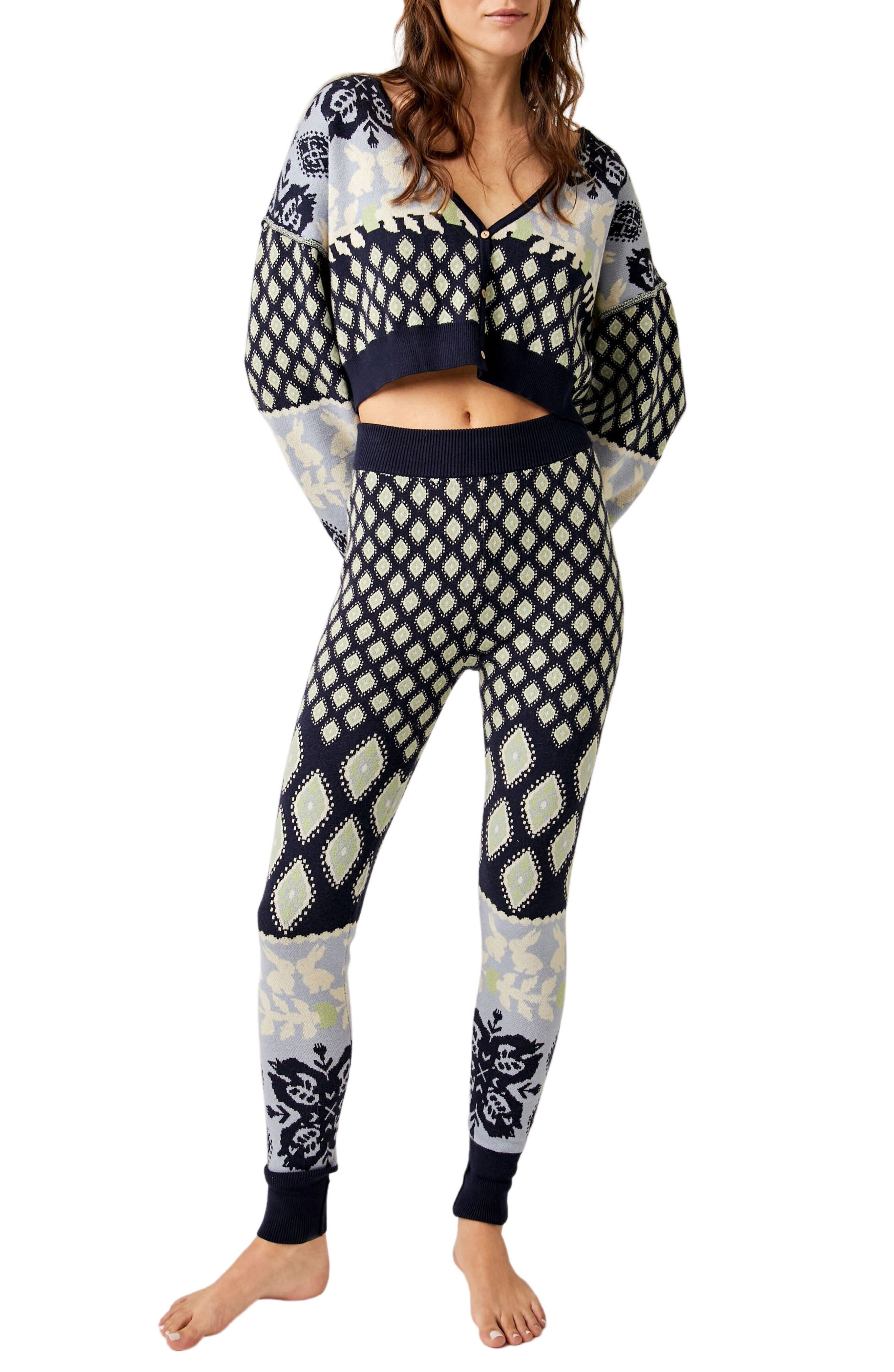 snowbunny free people