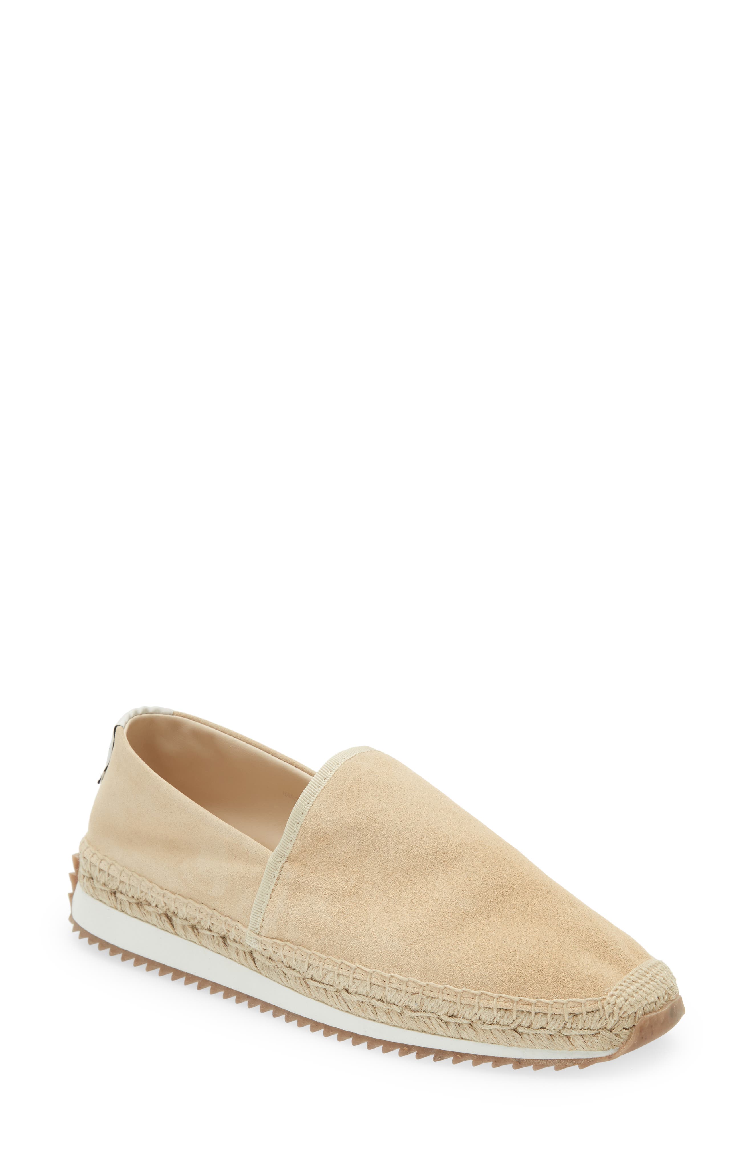 Men's Espadrille Loafers \u0026 Slip-Ons 