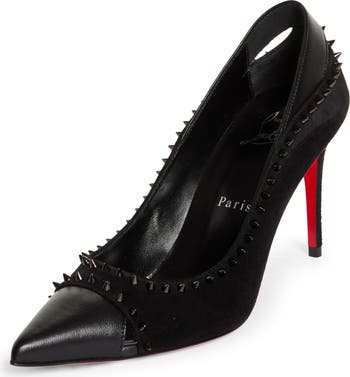 Christian louboutins cheap nordstrom