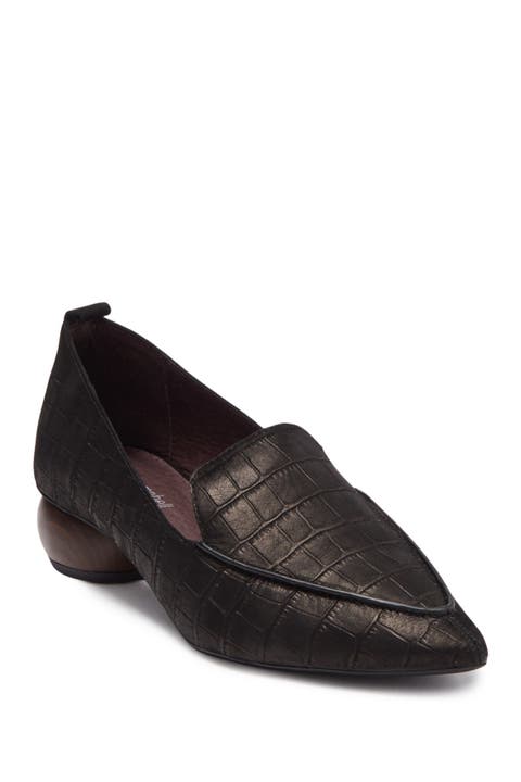 Campbell Loafers & Oxfords Women | Nordstrom Rack