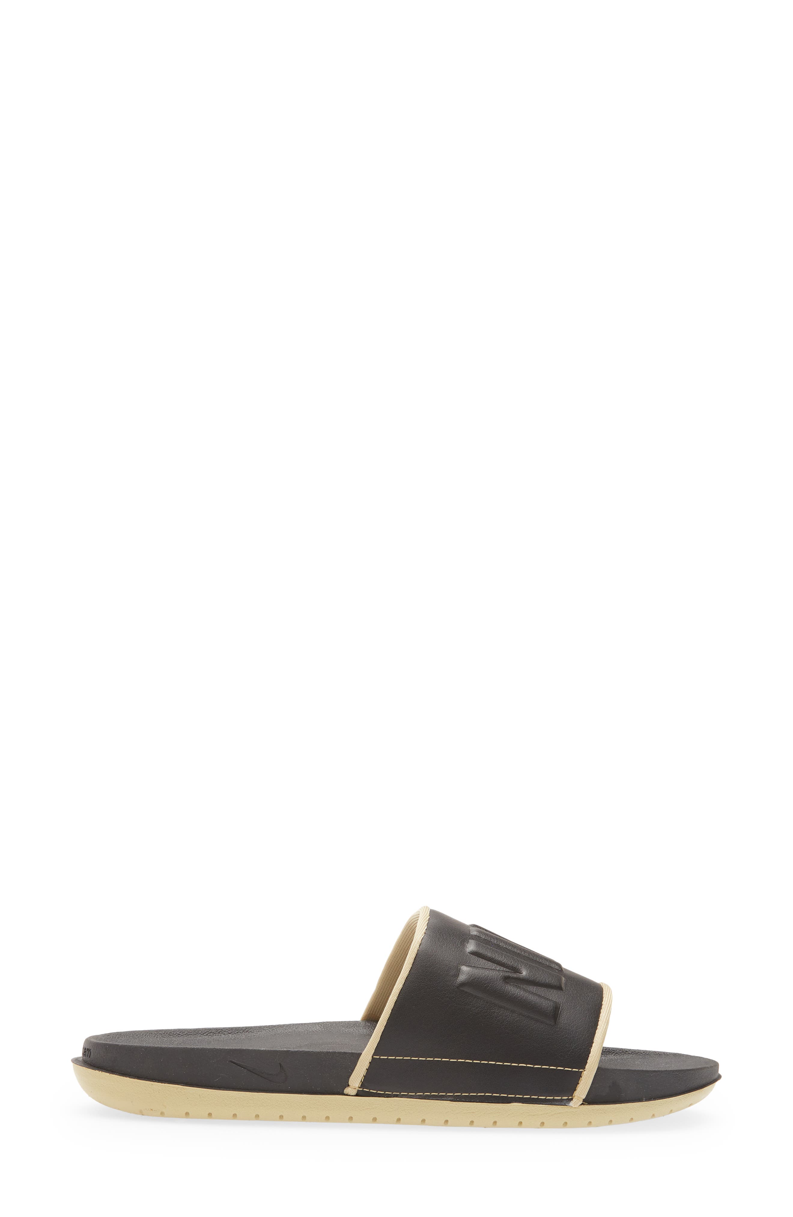 Nike Offcourt Sport Slide | Nordstrom