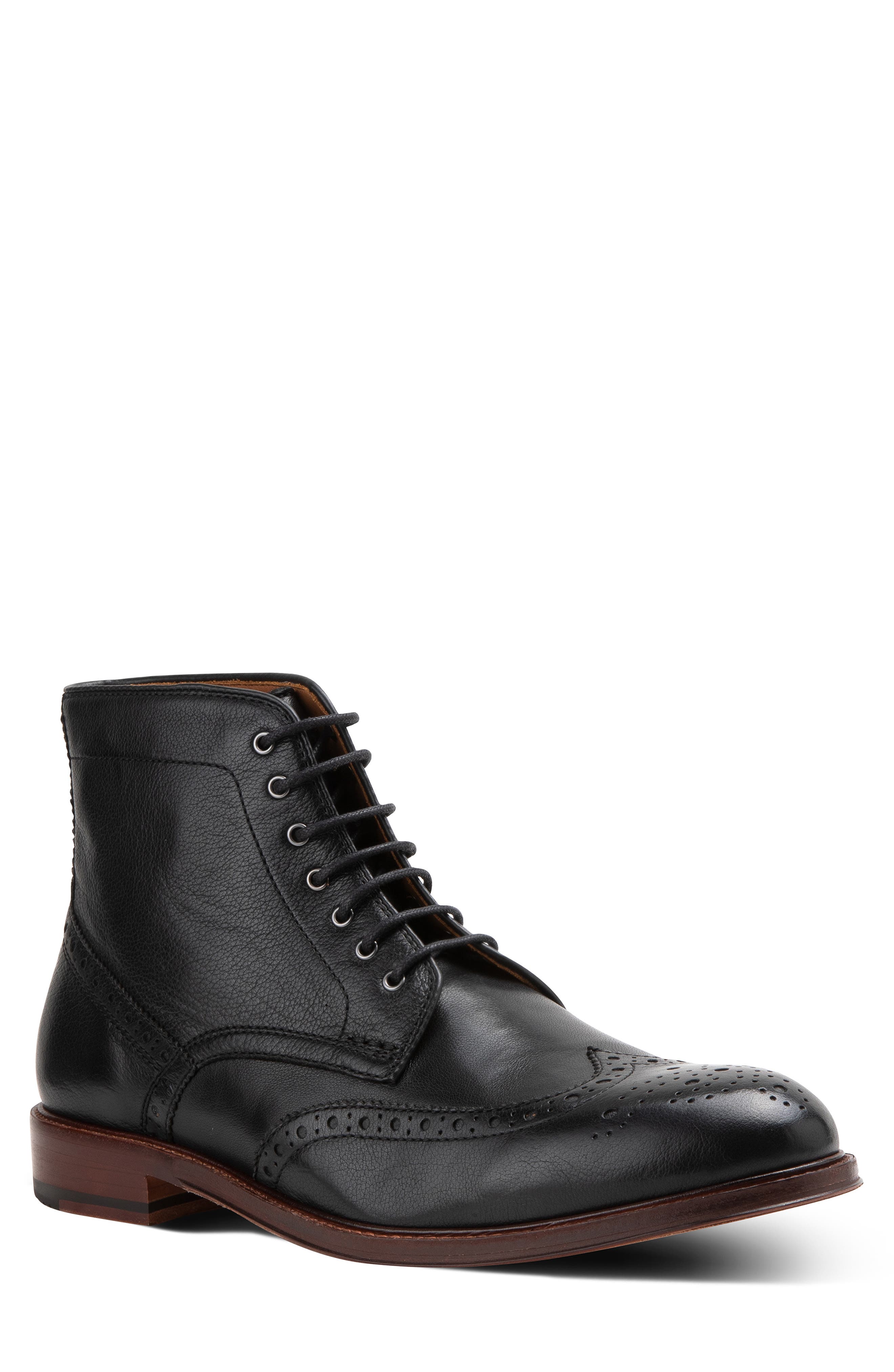 nordstrom canada mens boots