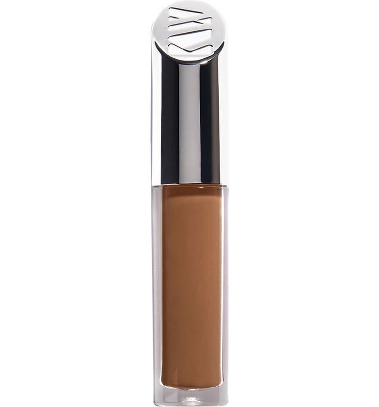 Kjaer Weis Invisible Touch Concealer