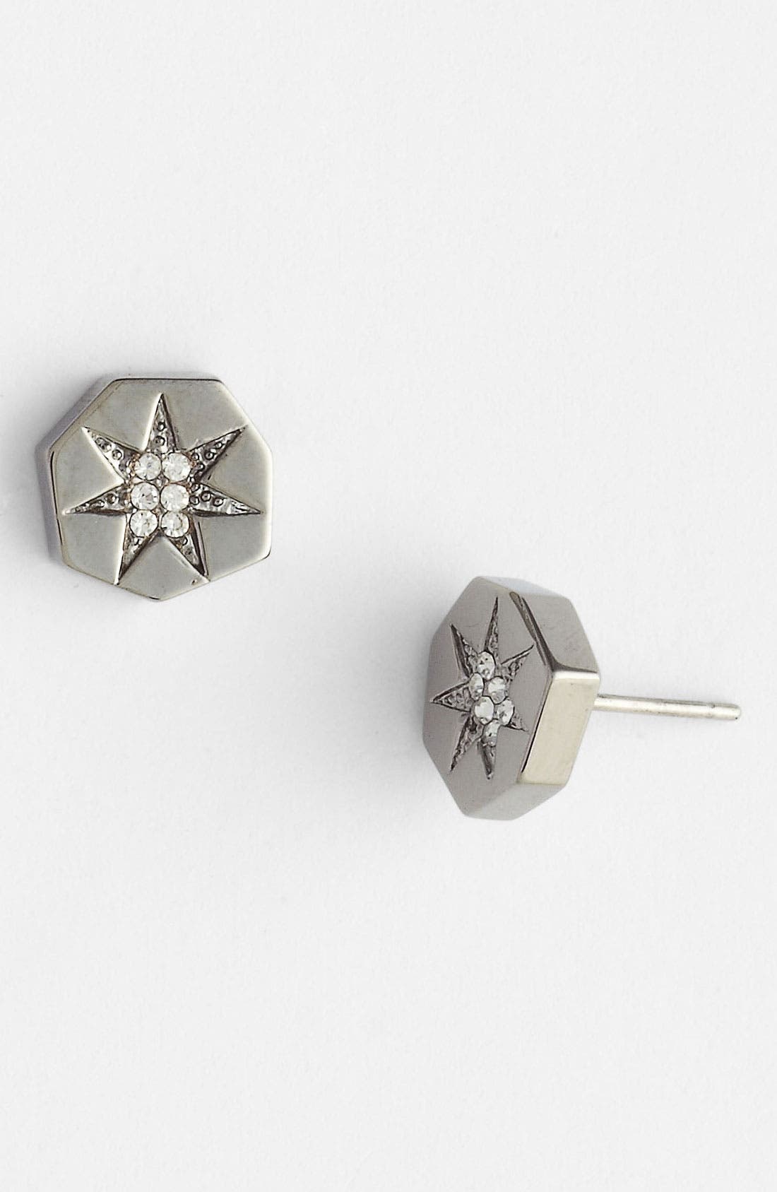 Vince Camuto Stud Earrings Nordstrom