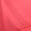 selected Coral Sun color