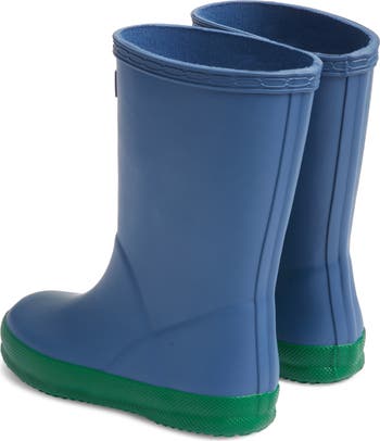 Nordstrom rack toddler outlet rain boots