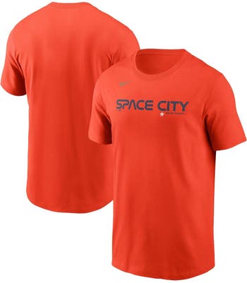 Astros Shirt Astros Colors Shirt Houston T Shirt Space City Shirt