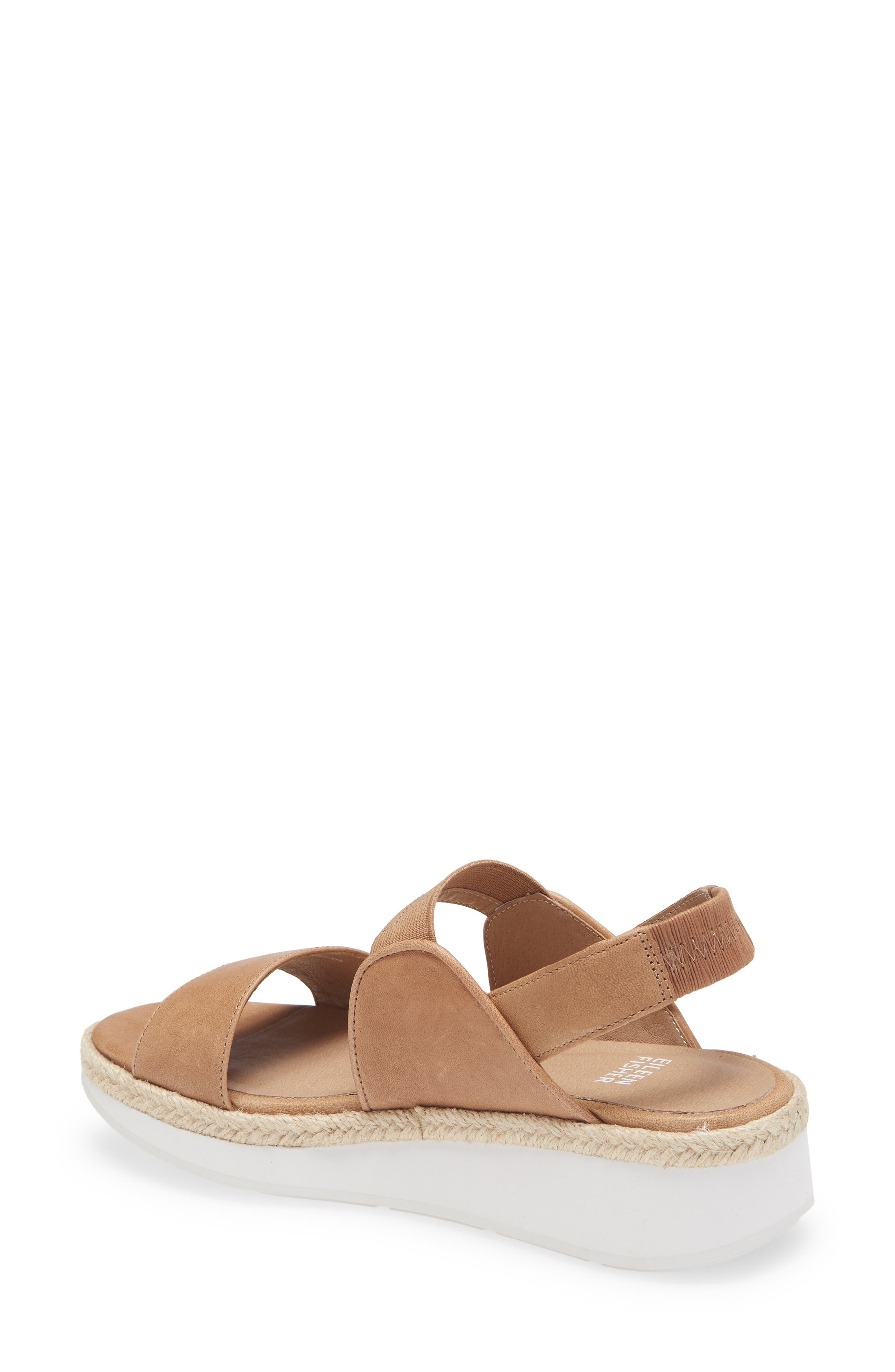 eileen fisher sandals nordstrom rack