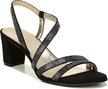 Naturalizer Vanessa Sandal Women Nordstrom