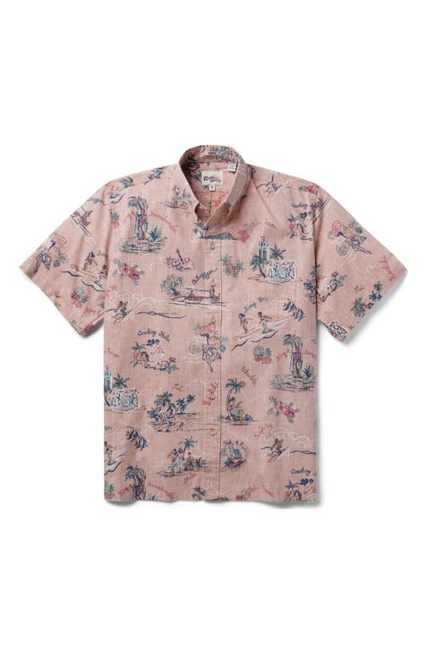 St. Louis Cardinals MLB Hawaiian Shirt Air Conditioningtime Aloha Shirt -  Trendy Aloha