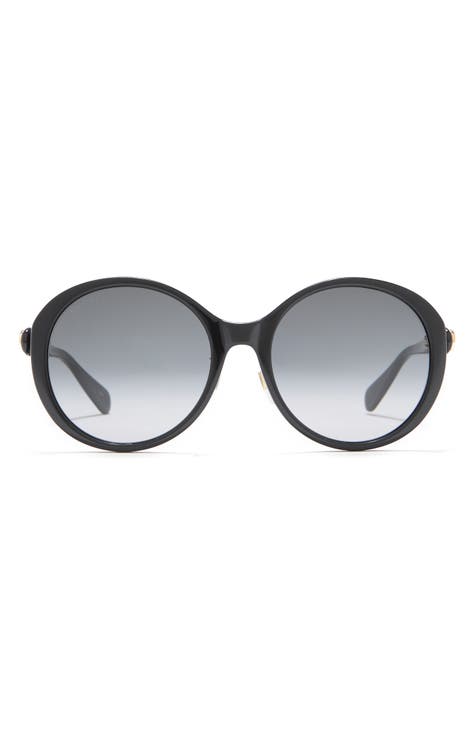 Gucci Sunglasses | Nordstrom Rack