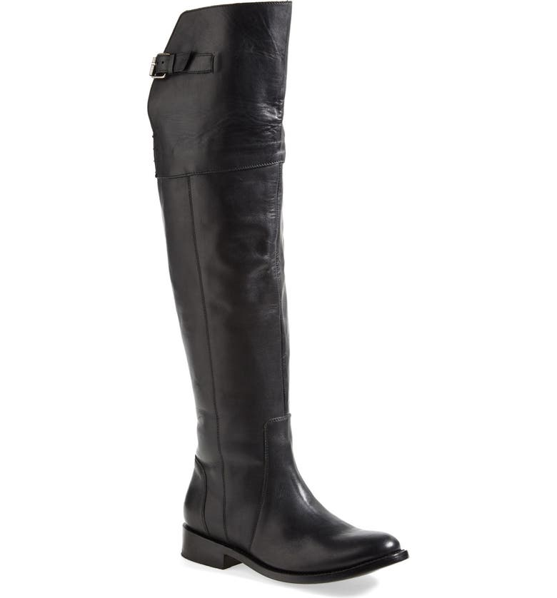 DV by Dolce Vita 'Leroux' Over the Knee Boot (Women) | Nordstrom