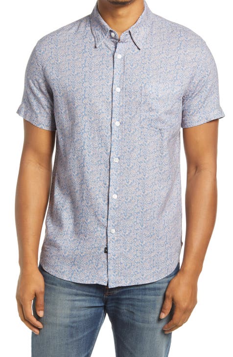 Men's Casual Clothing | Nordstrom