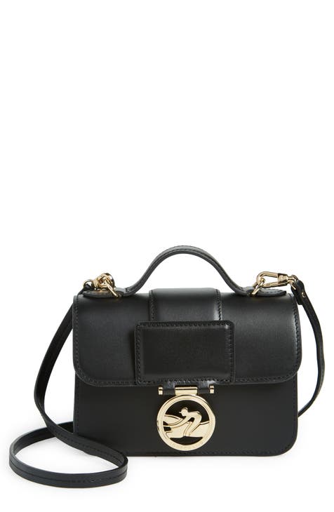 Shop Longchamp Online | Nordstrom