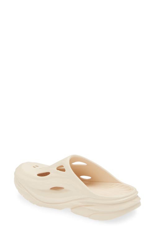 HOKA HOKA GENDER INCLUSIVE ORA RECOVERY MULE