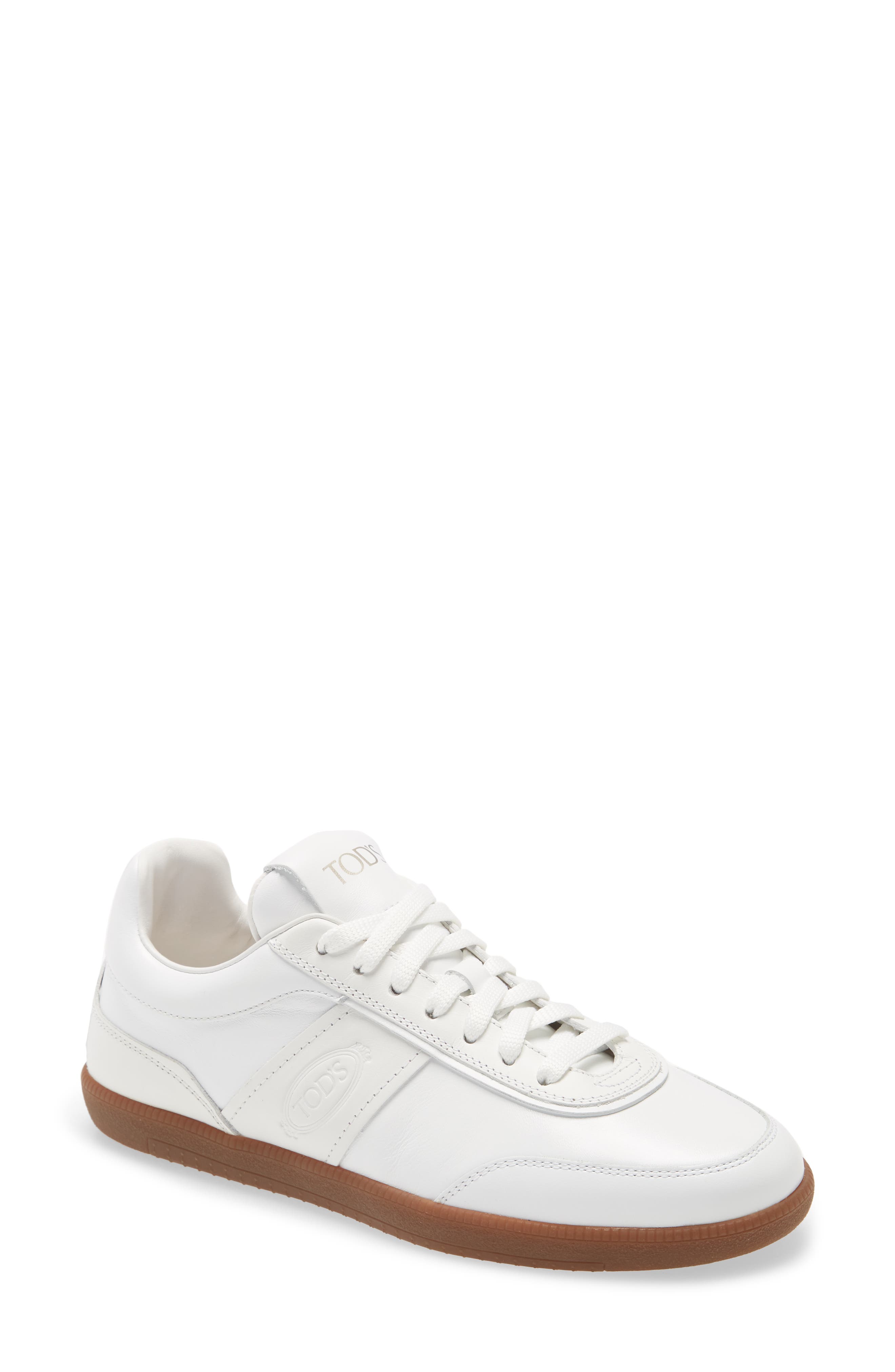 tods sneakers womens