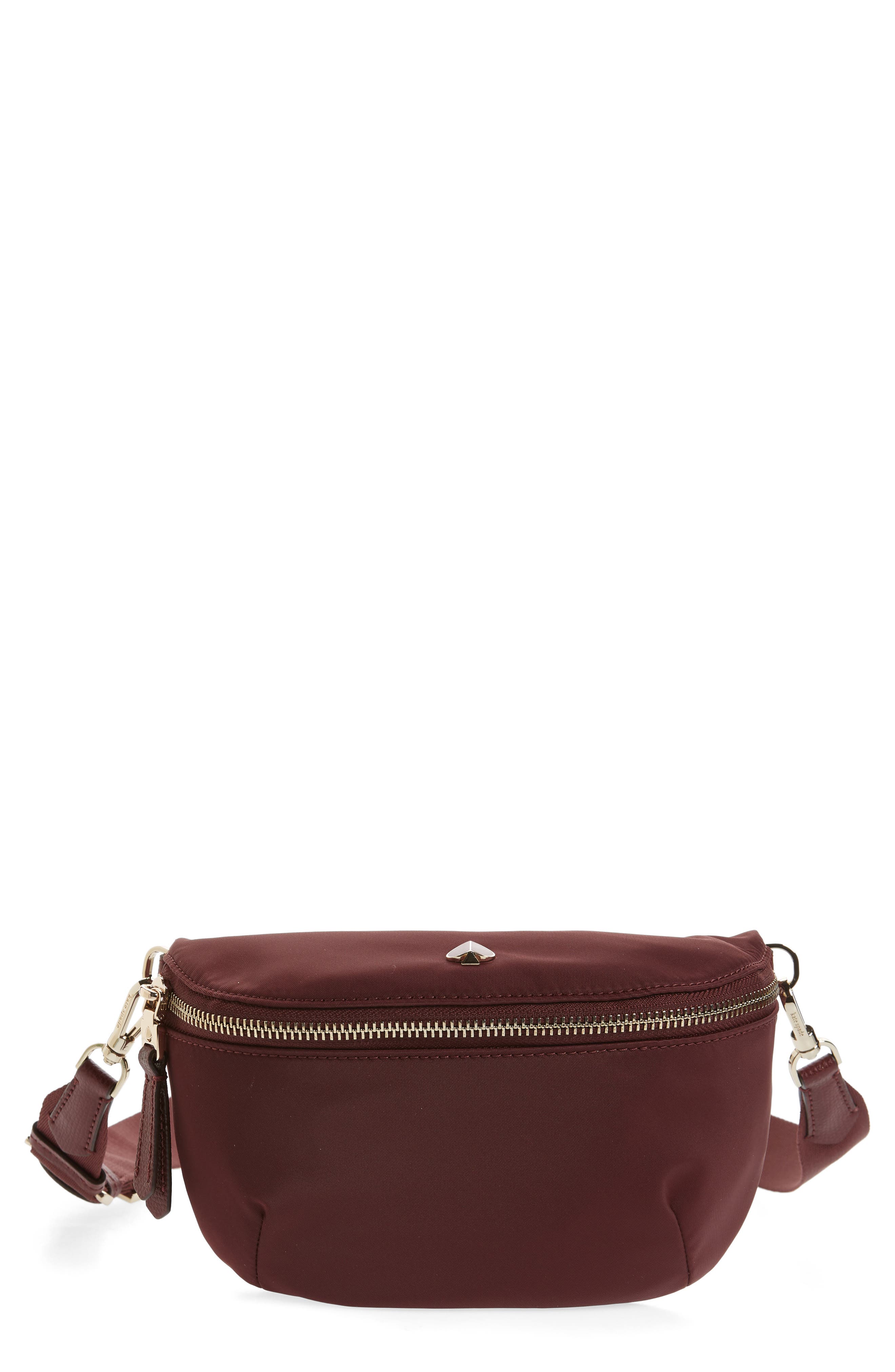 kate spade medium belt bag