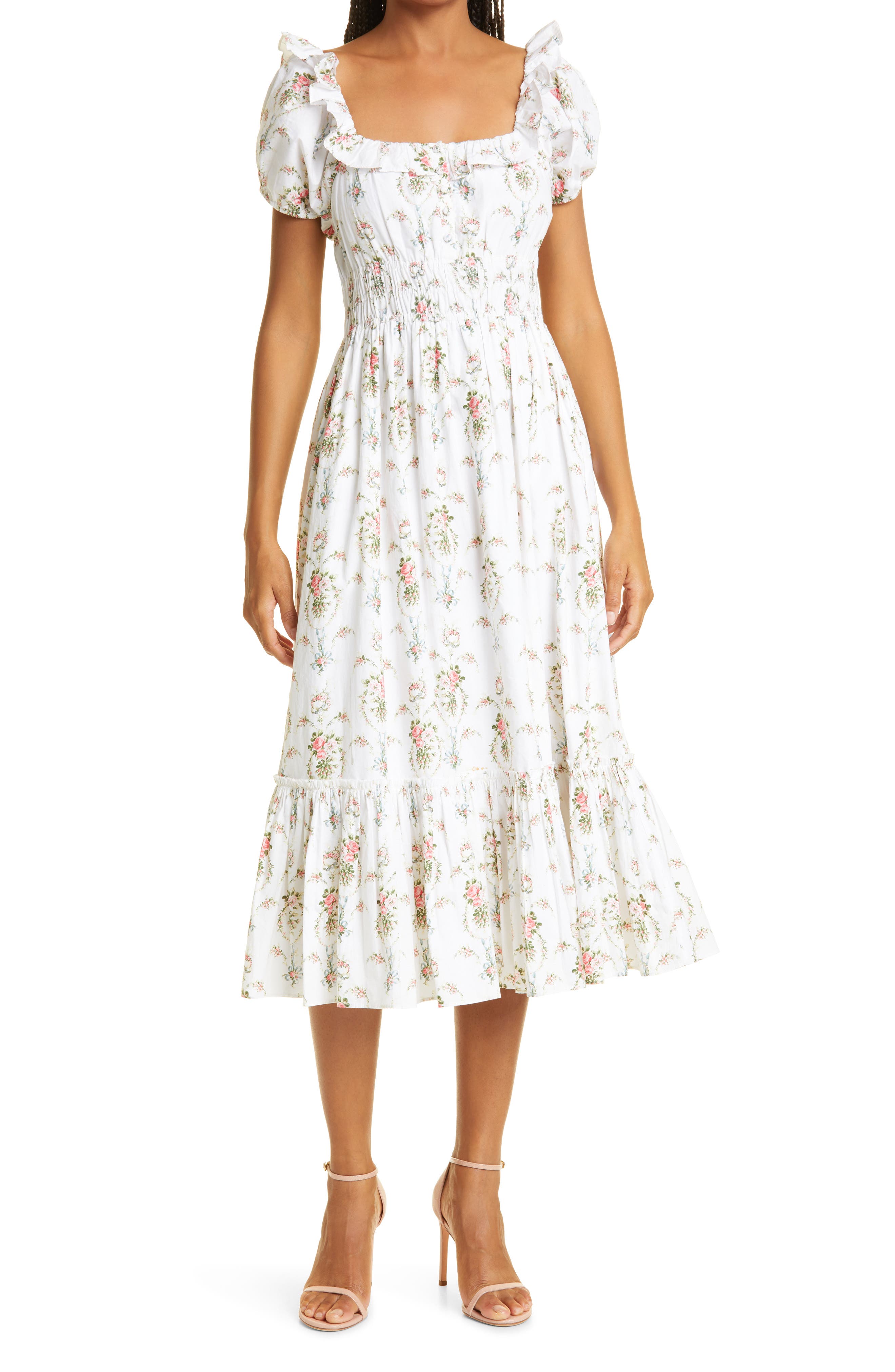 nordstrom loveshackfancy