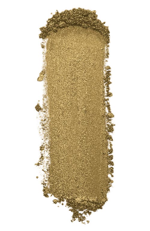 Buxom Eyeshadow Bar Single Eyeshadow 24kt Stilettos 0.05 oz In 24kt Stilettos
