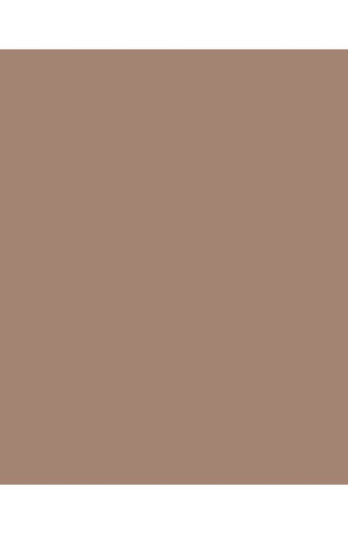 Theory Maden Crew T.novo Me In Dark Taupe