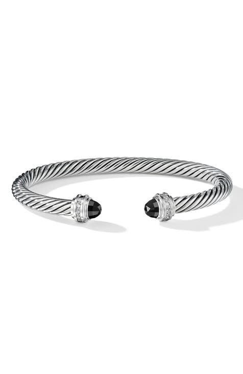 Cuff Bracelets | Nordstrom