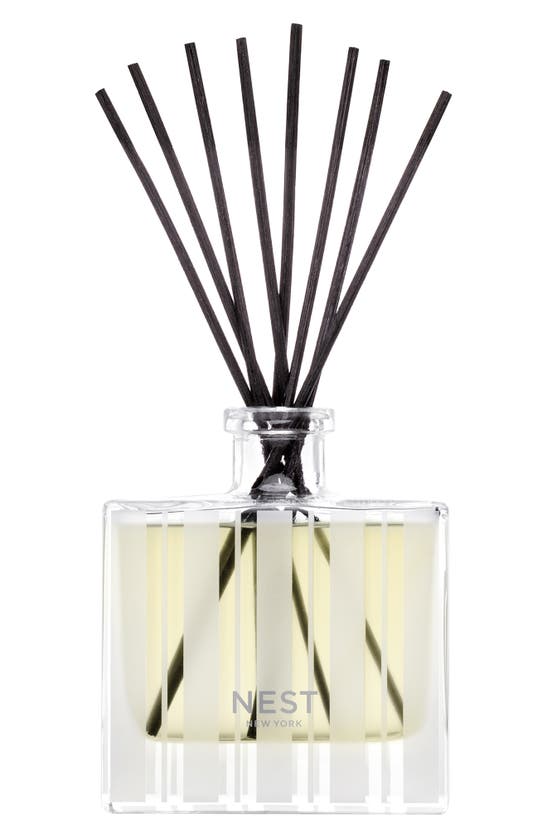 Shop Nest New York Sunlit Yuzu & Neroli Reed Diffuser