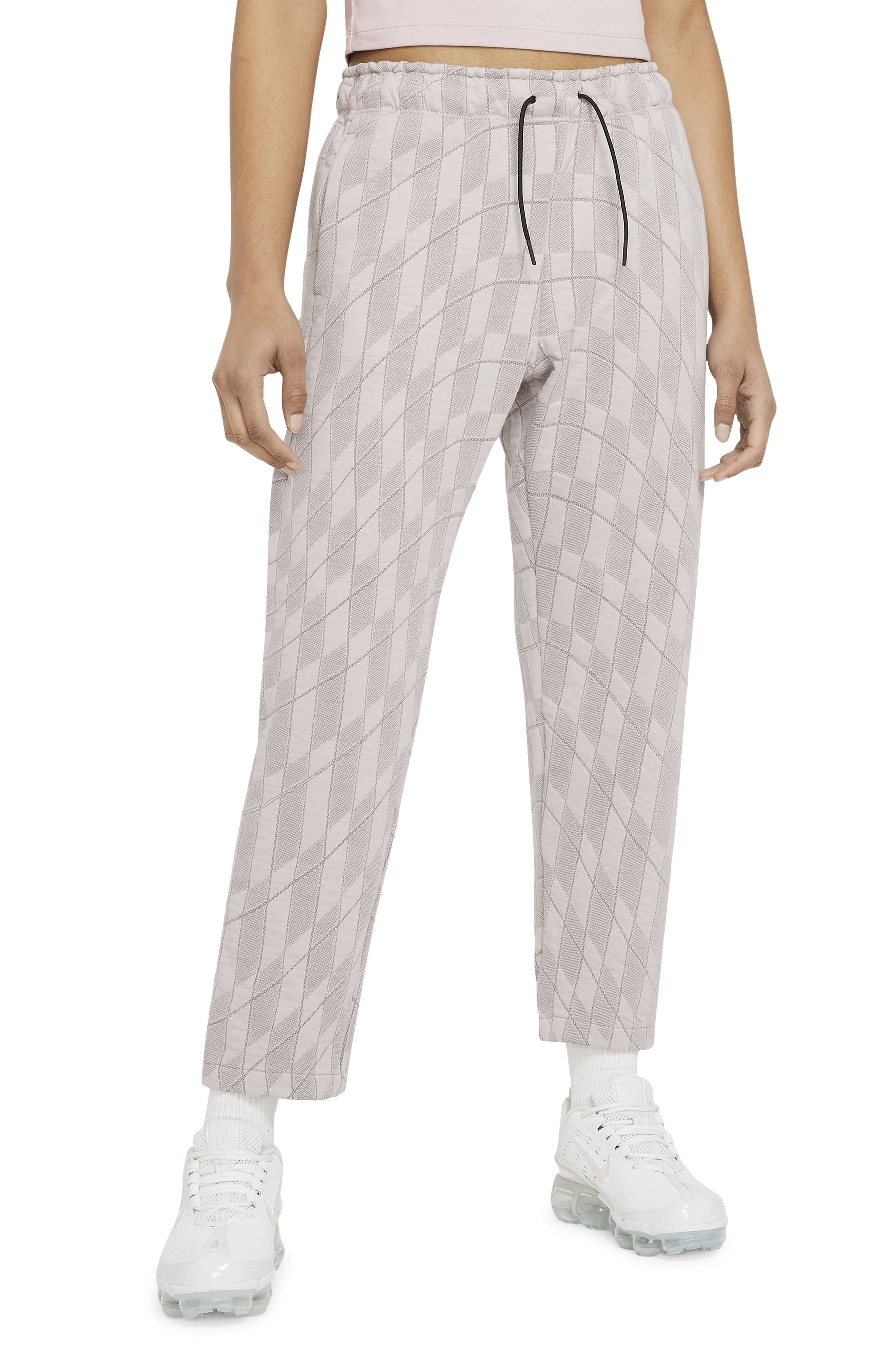 nike tech pack numbers