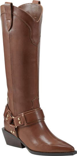 Jessica simpson rallie outlet boot