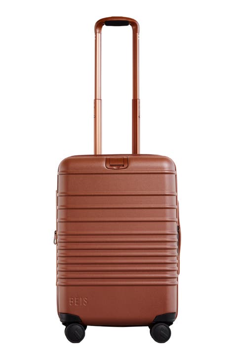 Away Luggage at Nordstrom - Buy Away Suitcases in Yellow, Blue, or Red at  Nordstrom
