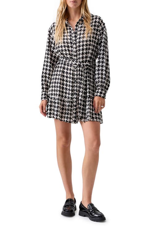 Sanctuary Casual Dresses for Women | Nordstrom