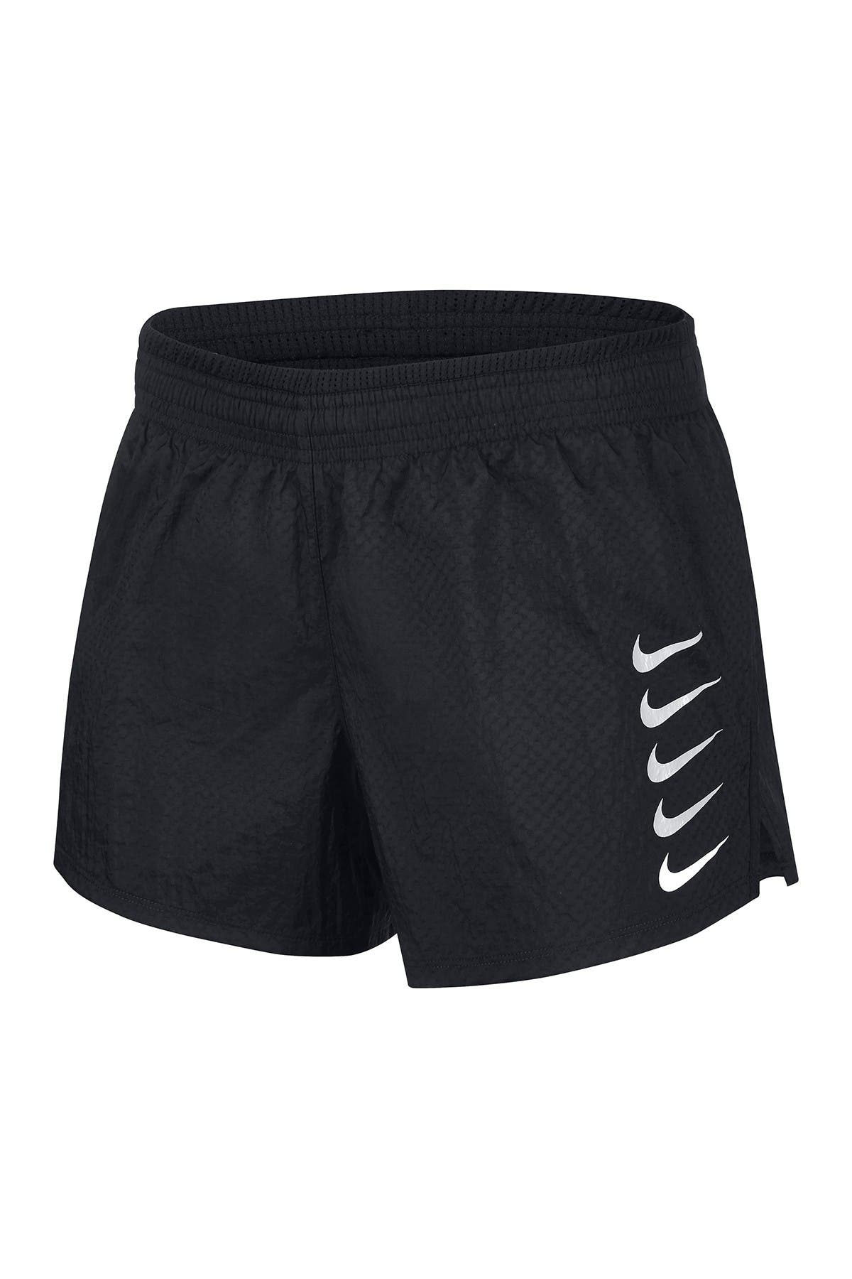 nordstrom rack nike shorts